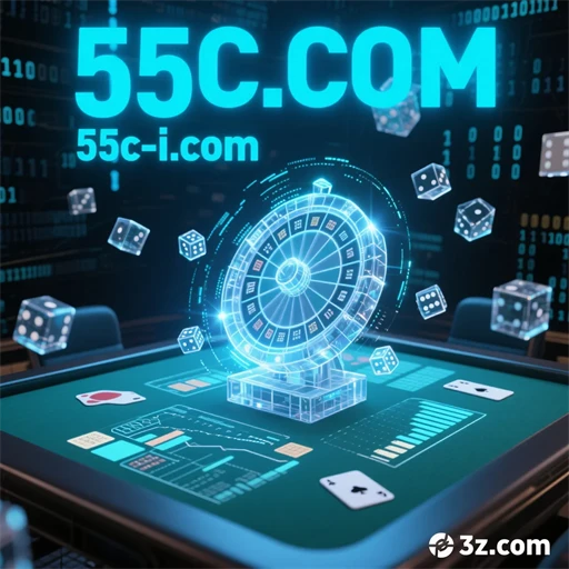 A Importância da Categoria 'Comunidade' nos Jogos Online