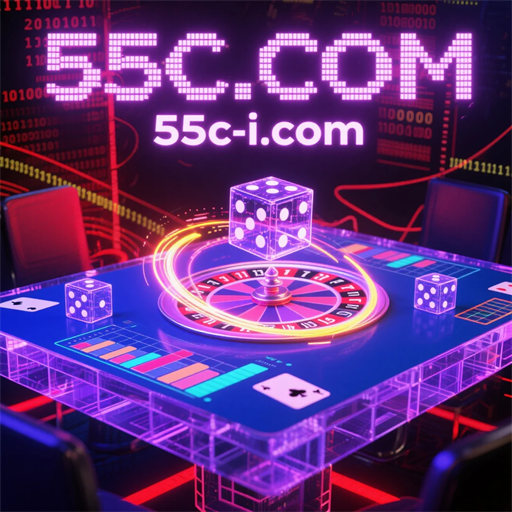 A Ascensão dos Jogos de Eventos no Mundo Digital