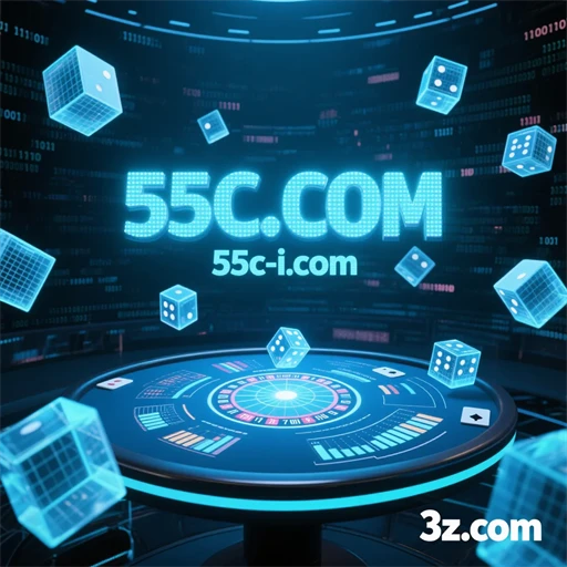 55c.com