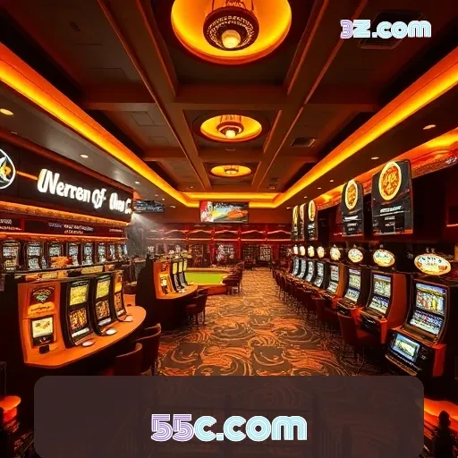 55c.com: Métodos de Pagamento que Aumentam Suas Chances de Ganhar