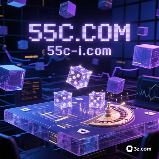 Descubra o Mundo das Rifas no 55c.com