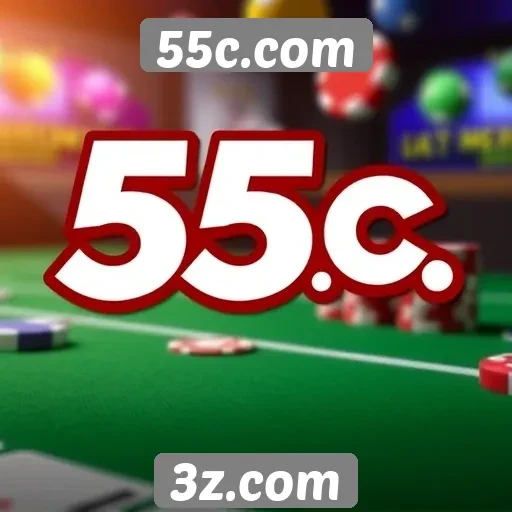 Comparativo entre plataformas de jogos online