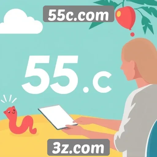 Impacto das promoções na experiência do usuário